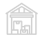 研發(fā)創新